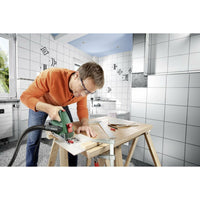 Kreissäge BOSCH Circular saw PKS 16 Multi