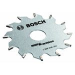 Kreissäge BOSCH Circular saw PKS 16 Multi