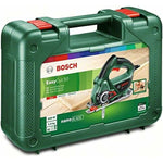 Kreissäge BOSCH Multi -Usage EasyCUT