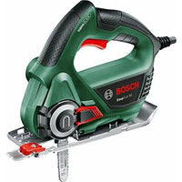 Kreissäge BOSCH Multi -Usage EasyCUT