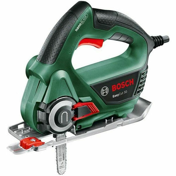 Kreissäge BOSCH Multi -Usage EasyCUT