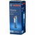 Taschenlampe LED BOSCH GLI 12V-300 solo Batterie 300 Lm