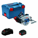 Kreissäge BOSCH GKS 18V-68 GC PROFESSIONAL 1800 W 18 V