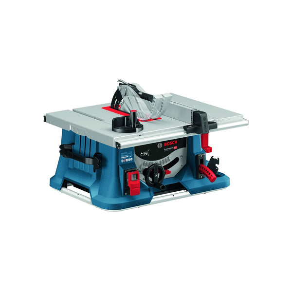 Kreissäge BOSCH GTS 635-216 Professional 1600 W 240 V