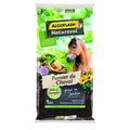 Organischer Dünger Algoflash Horse manure (15 kg)