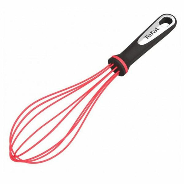 Handmixer Tefal K2071714