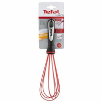 Handmixer Tefal K2071714