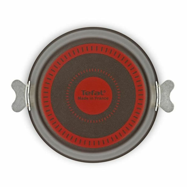 Backform Tefal Aluminium (Ø 18 cm)