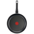Pfanne Tefal B5560653 Aluminium Ø 28 cm