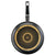 Pfanne Tefal B5560653 Aluminium Ø 28 cm
