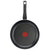 Pfanne Tefal B5670553 Schwarz Aluminium Ø 26 cm