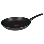 Pfanne Tefal B5820702 Schwarz Aluminium Ø 30 cm