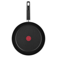 Pfanne Tefal B5820702 Schwarz Aluminium Ø 30 cm