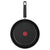 Pfanne Tefal B5820702 Schwarz Aluminium Ø 30 cm