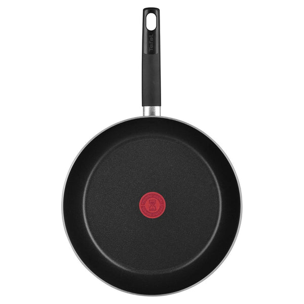 Pfanne Tefal B5820702 Schwarz Aluminium Ø 30 cm