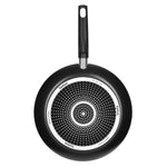 Pfanne Tefal B5820702 Schwarz Aluminium Ø 30 cm