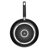 Pfanne Tefal B5820702 Schwarz Aluminium Ø 30 cm