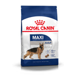 Hundefutter Royal Canin Maxi Adult 15 kg Erwachsener