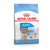 Futter Royal Canin Medium Puppy Welpe/Junior Huhn Pflanzlich 15 kg