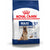 Futter Royal Canin Maxi Adult 5+ Erwachsener Huhn Reis Vögel 15 kg