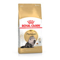 Katzenfutter Royal Canin Persian Adult Erwachsener Reise Pflanzlich Vögel 10 kg