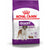 Futter Royal Canin Giant Adult Erwachsener Huhn Vögel 15 kg