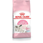 Katzenfutter Royal Canin Huhn 2 Kg