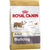 Futter Royal Canin Bulldog Adult Erwachsener Huhn Fleisch Reis Vögel 12 kg