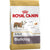 Futter Royal Canin Bulldog Adult Erwachsener Huhn Fleisch Reis Vögel 12 kg