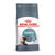 Katzenfutter Royal Canin Hairball Care Erwachsener 2 Kg