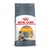 Katzenfutter Royal Canin Hair & Skin Care Erwachsener Huhn 10 kg