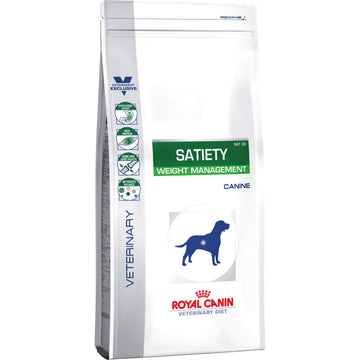 Futter Royal Canin Erwachsener Vögel 1,5 Kg