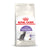 Katzenfutter Royal Canin Sterilised 37 Erwachsener 10 kg