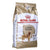 Futter Royal Canin Golden Retriever Adult Erwachsener Huhn Fleisch Vögel 12 kg 12,5 Kg