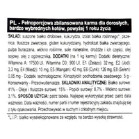 Katzenfutter Royal Canin Protein Exigent Erwachsener Vögel 400 g