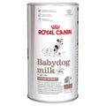 Milchpulver Royal Canin Babydog