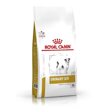 Futter Royal Canin Urinary Erwachsener Vögel 1,5 Kg