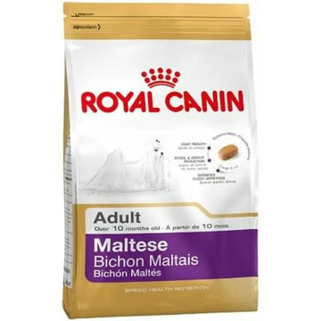 Futter Royal Canin Erwachsener Huhn Mais Vögel 500 g