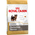 Futter Royal Canin Yorkshire Terrier Junior Welpe/Junior Reis Vögel 7,5 kg