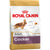 Futter Royal Canin Cocker Adult Erwachsener Huhn Reis Mais Vögel 12 kg