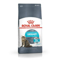 Katzenfutter Royal Canin Urinary Care Erwachsener Reise Vögel 400 g