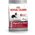 Futter Royal Canin Medium Digestive Care Erwachsener Vögel 3 Kg