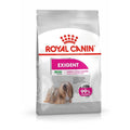 Futter Royal Canin Mini Exigent 1kg Erwachsener Huhn Pflanzlich 1 kg