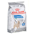 Hundefutter Royal Canin Erwachsener Pflanzlich 3 Kg