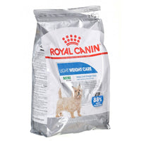 Futter Royal Canin Erwachsener Pflanzlich Vögel 3 Kg