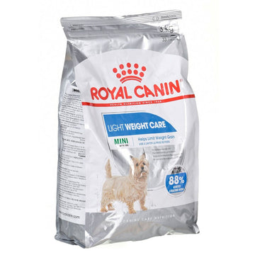 Hundefutter Royal Canin Erwachsener Pflanzlich 3 Kg