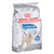 Futter Royal Canin Erwachsener Pflanzlich Vögel 3 Kg