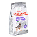 Futter Royal Canin Mini Sterilised Erwachsener Huhn 1 kg