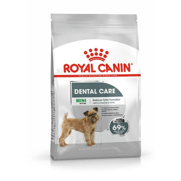 Hundefutter Royal Canin Erwachsener Vögel 3 Kg