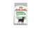 Hundefutter Royal Canin Mini Digestive Care Erwachsener Vögel 8 kg